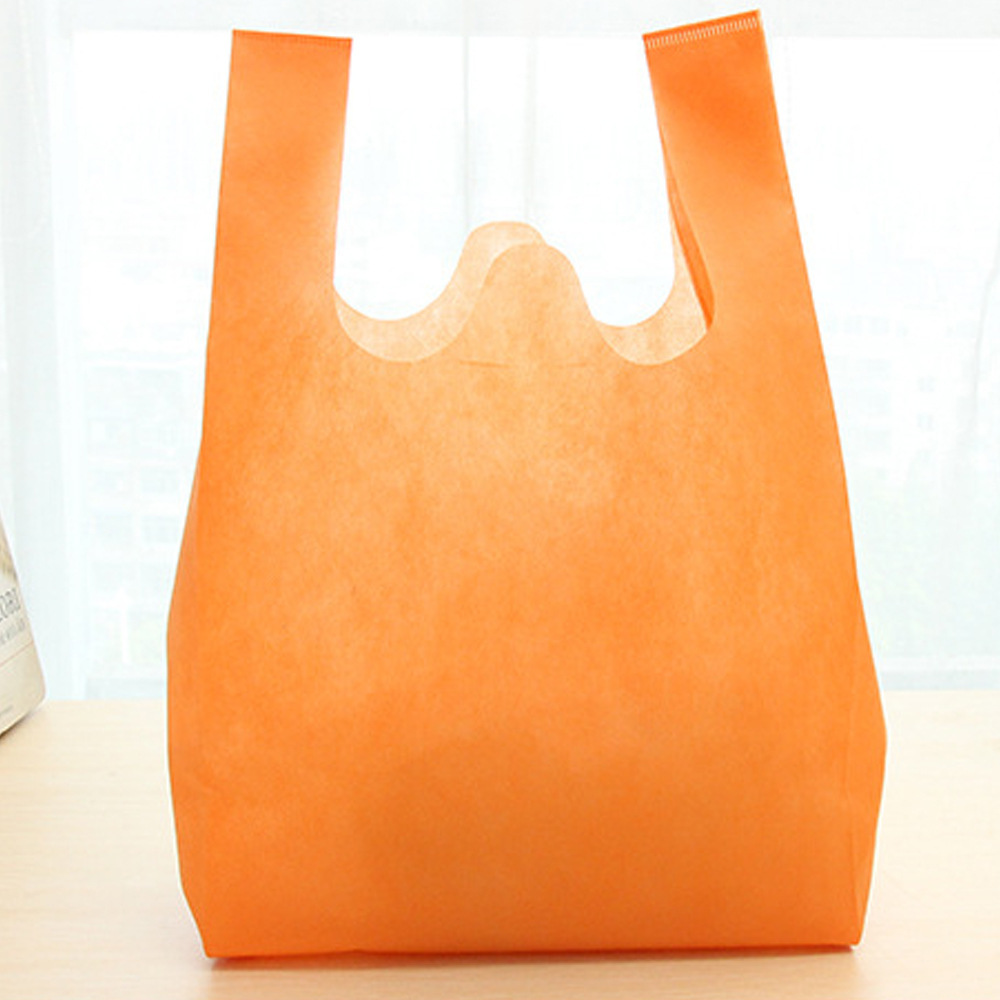 18190369751_912735075