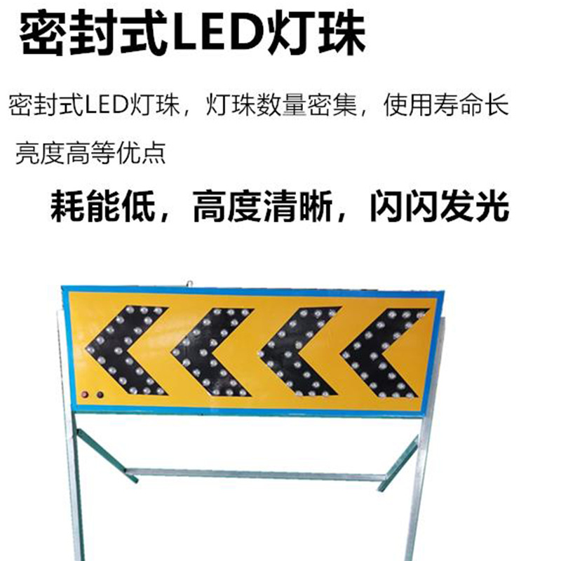 微信图片_20200622101554