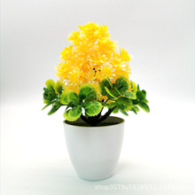 �辰 �����辰С��ٻ����������҃ȼҾӿ͏d�b[�O����С�[��