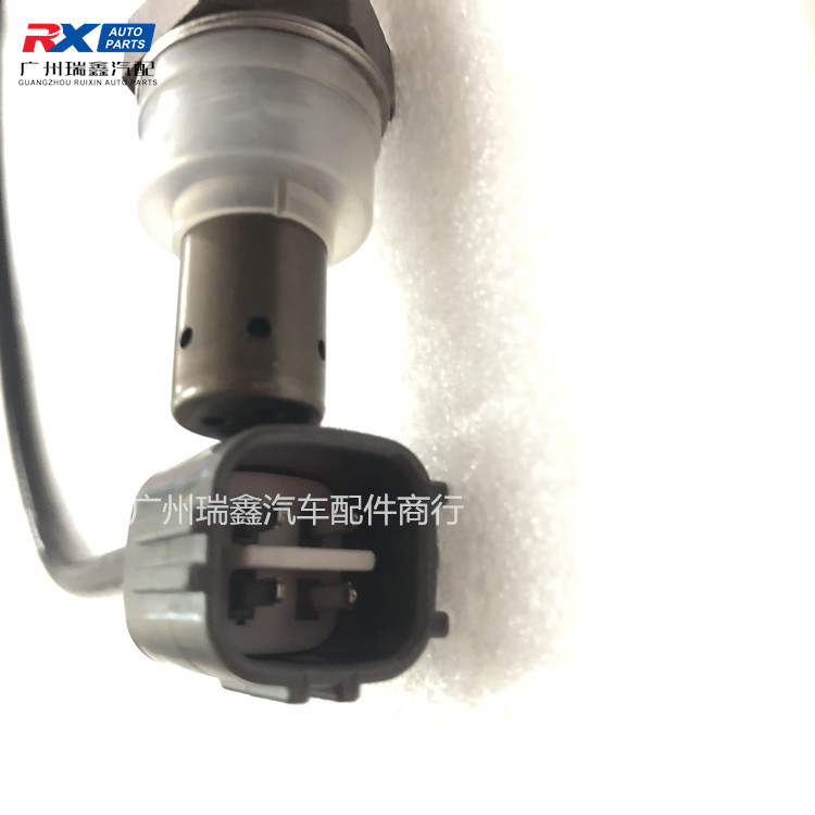 微信图片_20200511165130_副本