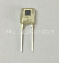 HAMAMATSU S2506-02���늳� 960nm S8385 S8729 S8752