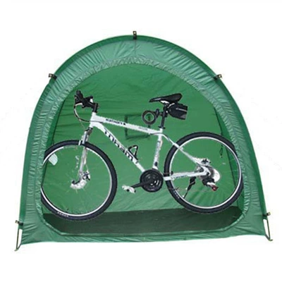 Tent Parking Mountain Bike | Çadırlar
