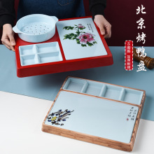 �����Ї��t���������P��ƬƤ������ƴ�P��⾳�˄������ɫ�;�