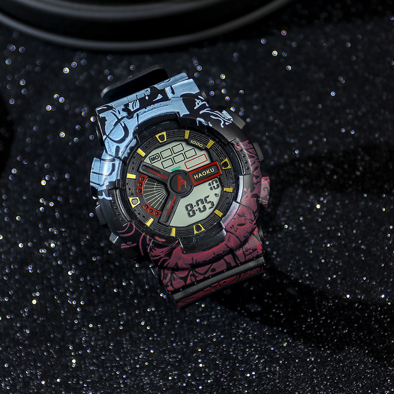 9882fa763152c60e2deadcf2718a7c