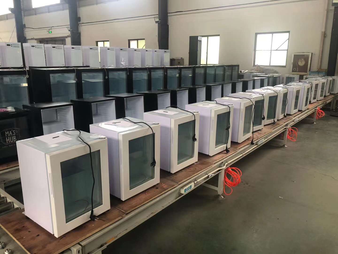 509588e716e8405536b16c65025f01