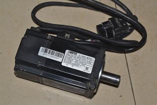 �����D EVTA P-H04AT2 F-H04AT2 60-SD-00630-E(S)-C-(C)�ŷ�늙C