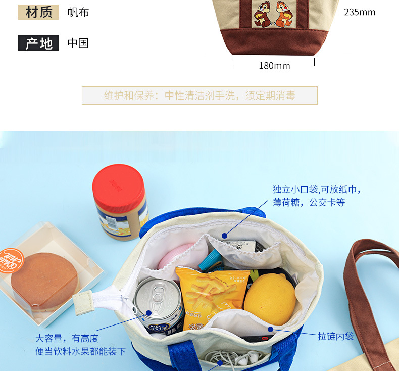 奇奇蒂蒂便當包_03