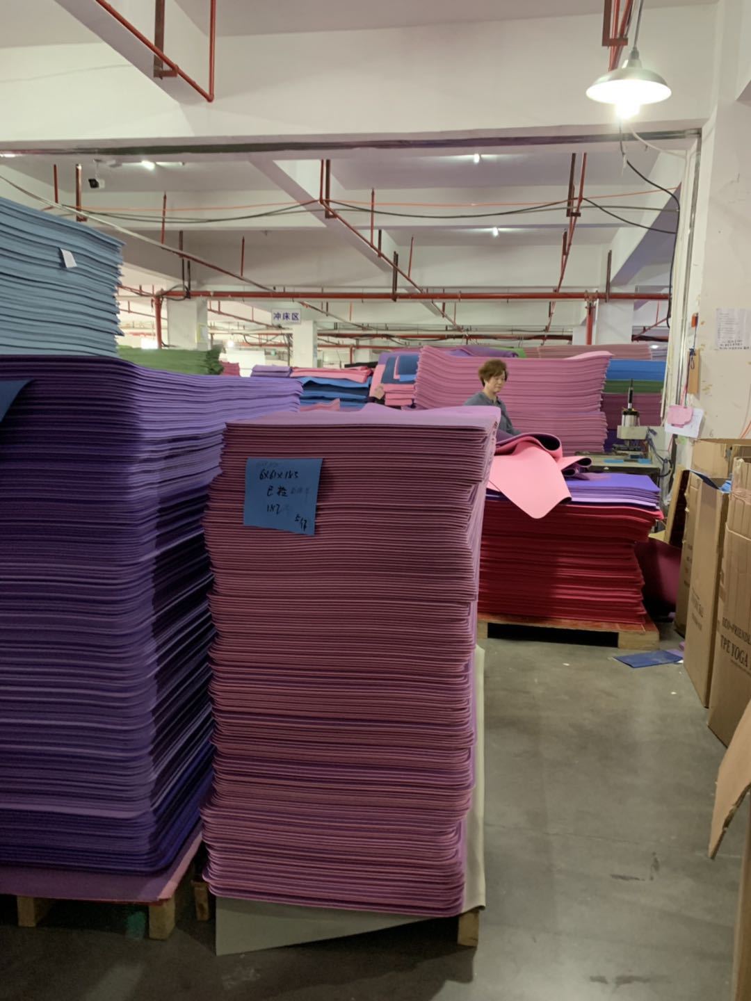 微信图片_20200523172003