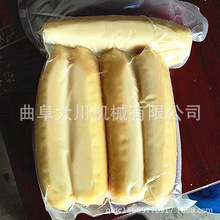 贵州碱粑机厂家 铜仁灰碱粑机 新型自熟四川米豆腐机技术指导