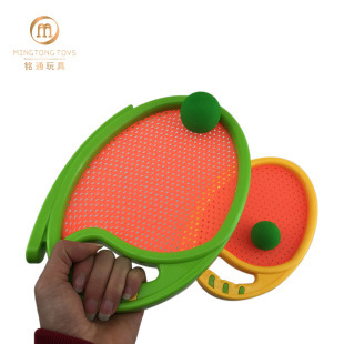 �����W���� ɳ�������� ������ �Ĵ����� ��ͯ�\�ӊʘ����e���