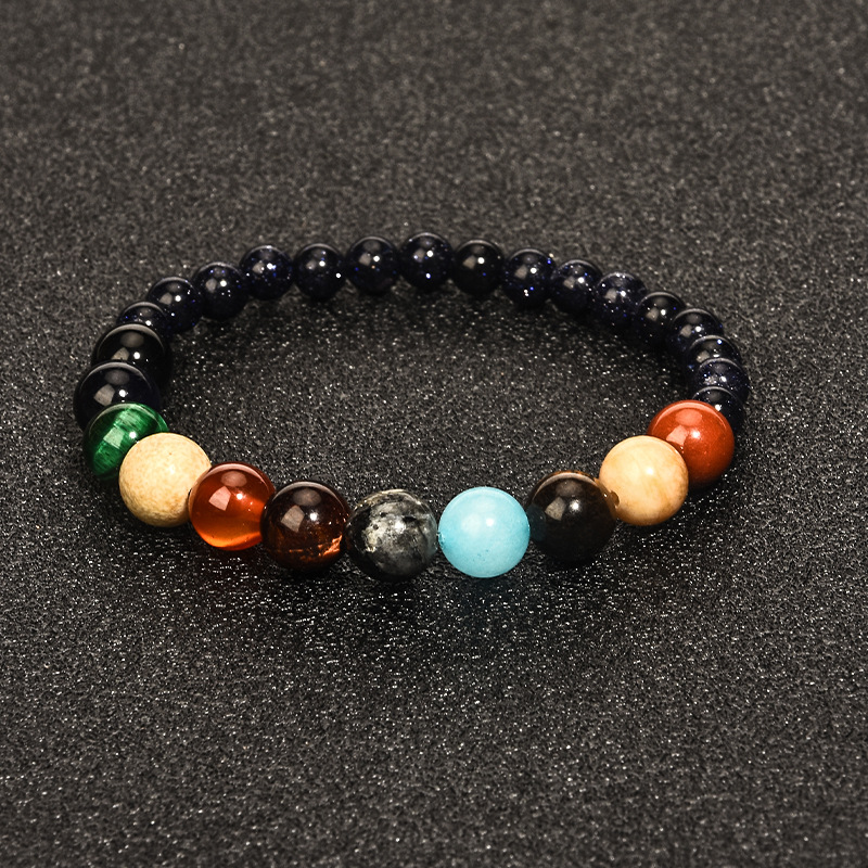 2b0a3877629313a8f607d78be626d1