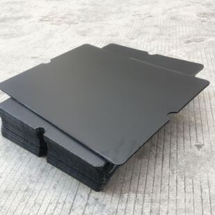 �|ݸ�����Ӻ����z����� ���ϲ�ɫ�fͨ��3mm4mm5mm�пհ�ߴ綨��