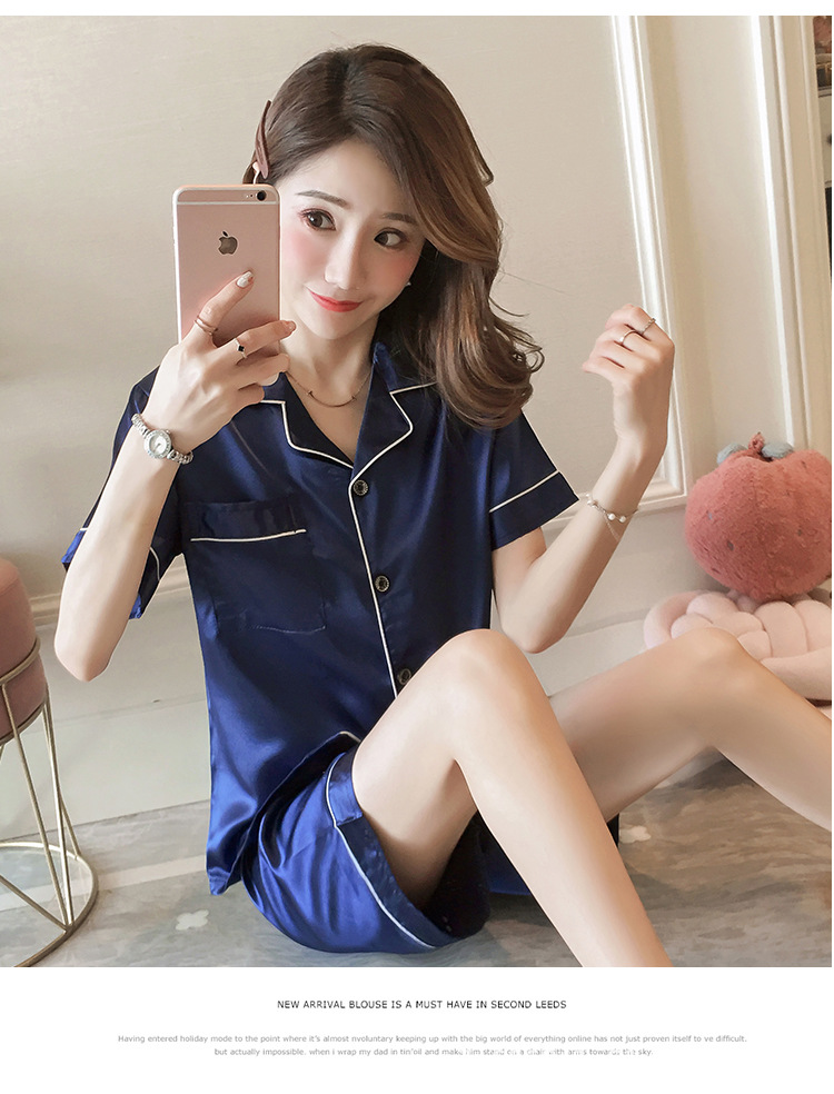 10_O1CN017a3FDU26dJt61X7I0_!!9