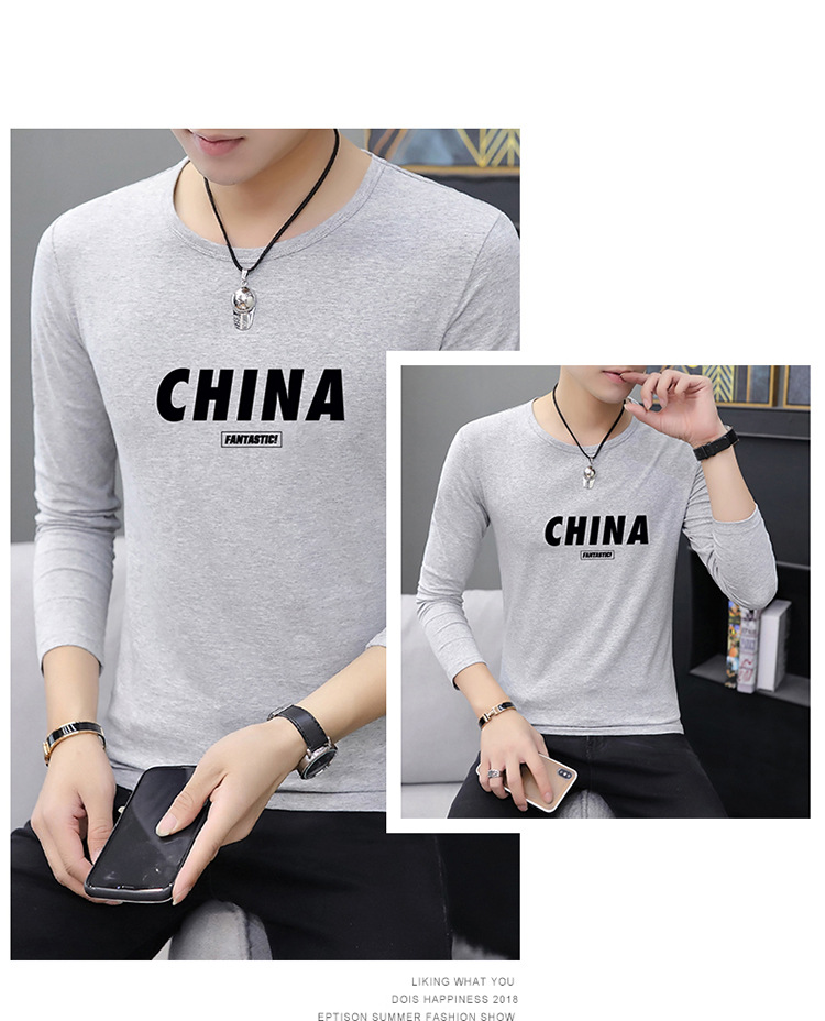 20200311_235057_022 副本 拷贝.jpg