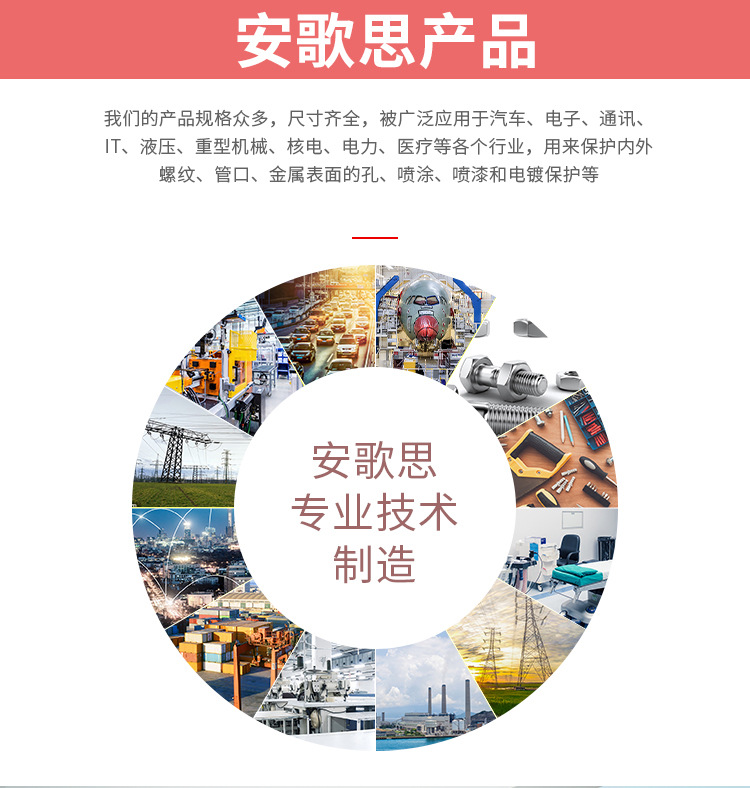 安歌思上海塑料制品有限公司-详情页PD美制JIC螺纹塞_06