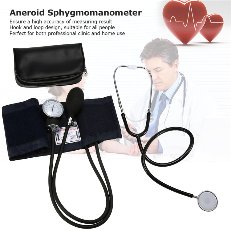 Sphygmomanomètre Anéroïde Sphygmomanomètre Manuel Médical Sphygmomanomètre à Bras 13 Sphygmomanomètre Anéroïde Sphygmomanomètre Manuel Médical Sphygmomanomètre à Bras -Promos Outil Virtuose Magasin AAHKMJXYDAFdJAOAIMEbOAchvAn2Ov5enmbCm3B wfvLxROjIZmx9HYnazoJeevh87nNu0ggLzImAFf1BBk nW