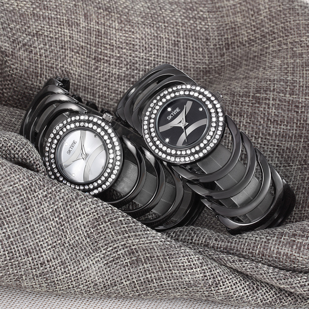 hGyTgvKjy9T/JMf1cqcTitUmcJ02jqQ/DjHy