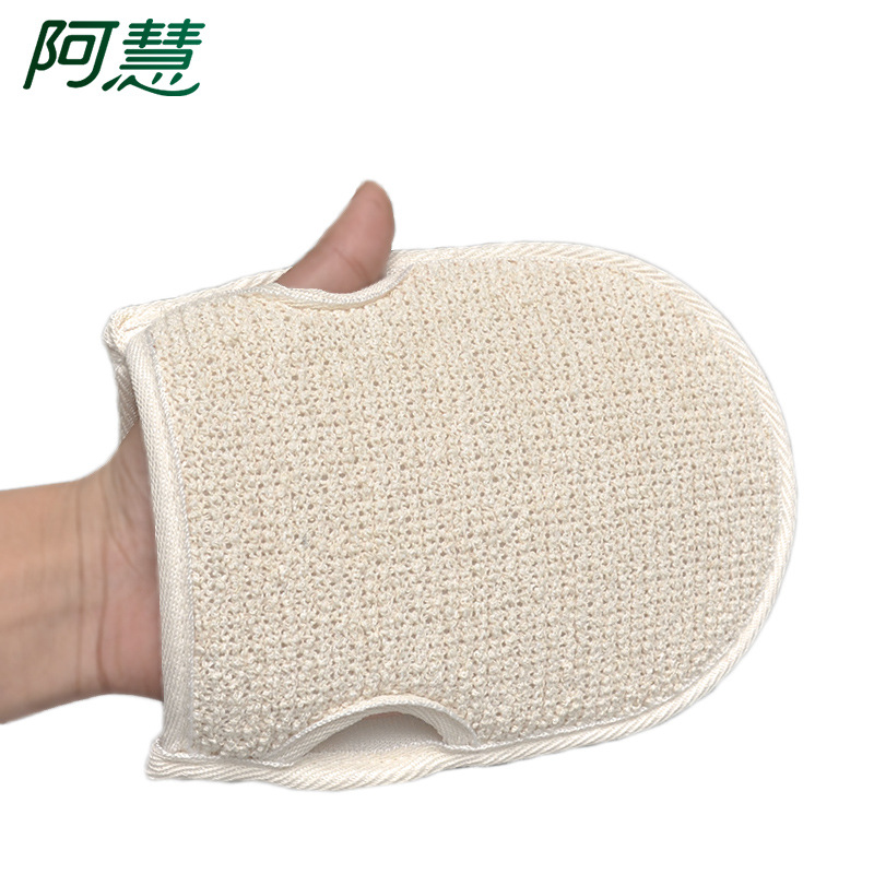 棉麻搓澡巾手套-1.jpg