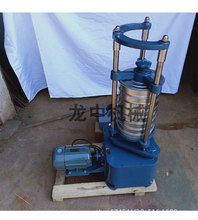 aС͌YC ʽYCF؛200Ŀ׼YC