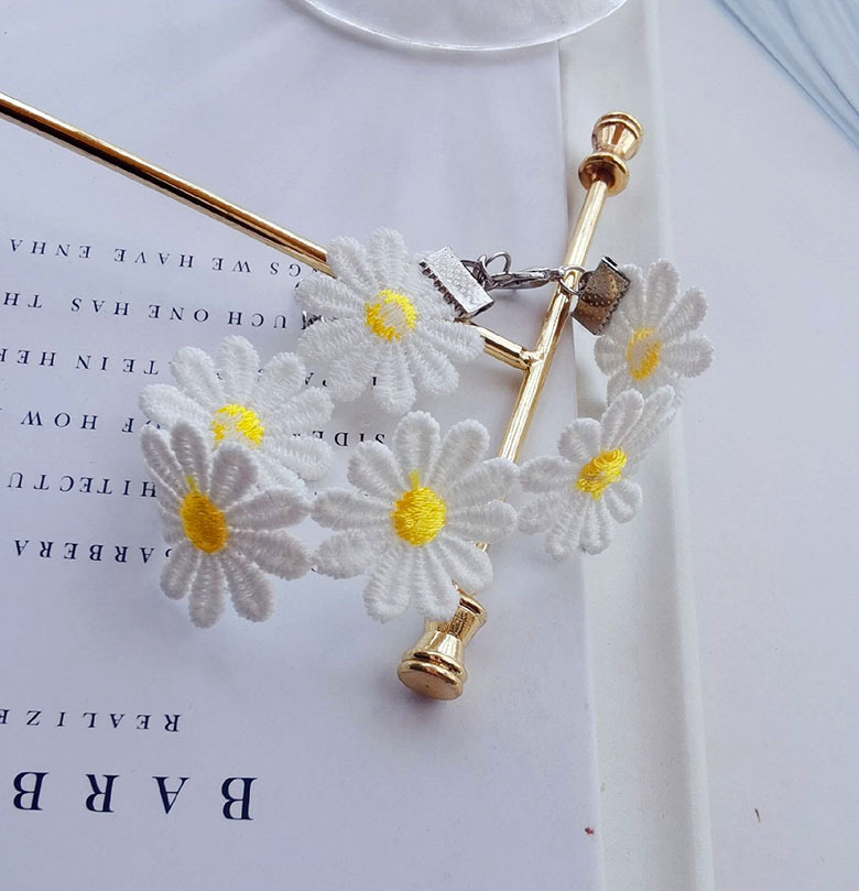 QQ图片20200426114233