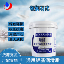 ɽ�|����֬���� ���͹��̙Cе����֬ �ڙC�S�� Ͱ�b 15kg