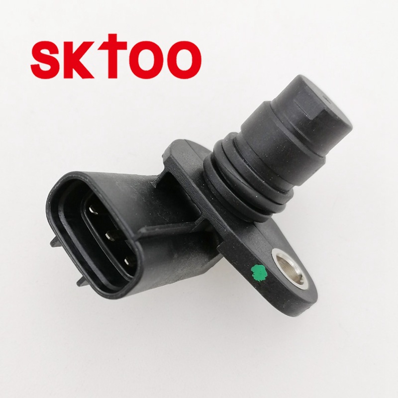 949979-0090 23731-AW400 ��������ɣ�ղ��濥 ����λ�ô�����