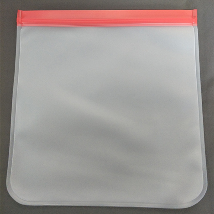 IMG20200513150344_副本