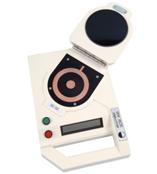 盐污染测量仪      MHY-23726