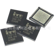IT6561FN ȫ���ֻ�IT7250AFN/CX-0000 US1B-E3/61T PSR05-LF-T7