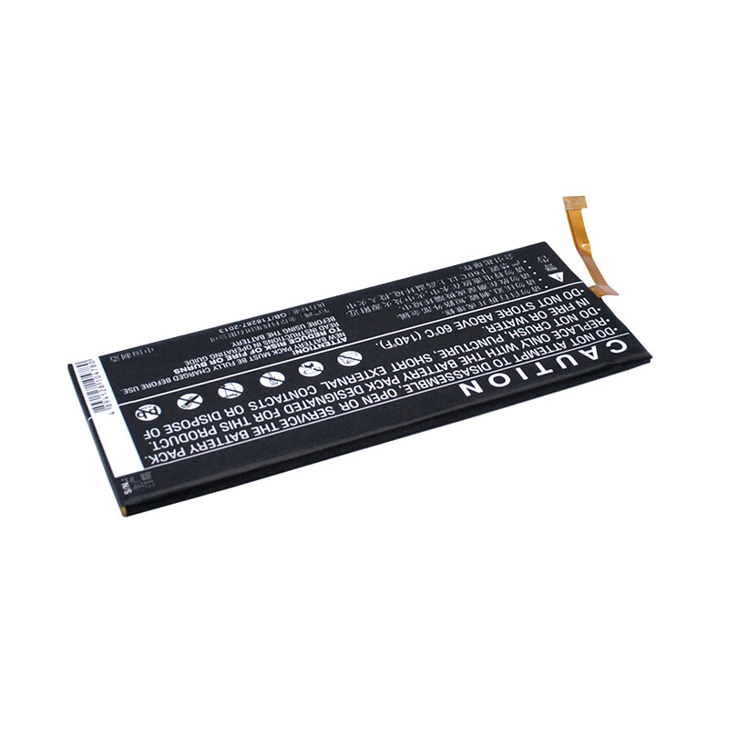 厂家直供CS适用华为 Ascend P8 GRA-UL00 HB3447A9EBW手机电池