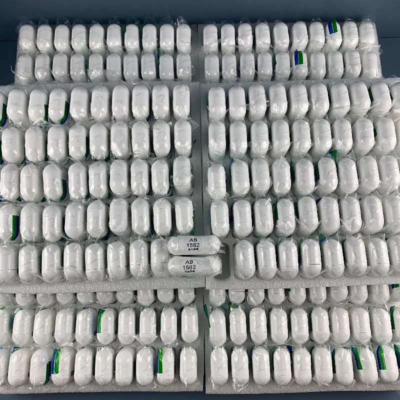 微信图片_20200909224406_副本