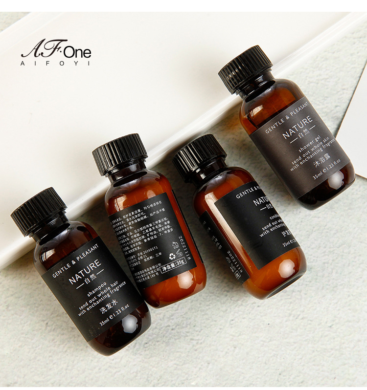 Seven sets of shampoo_06.jpg
