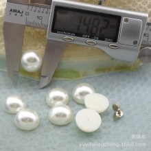 �����ϣ�15MM��AĢ���Π�ײ�  Ь��Ƥ�����b������b��T�