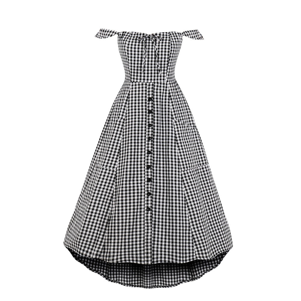Dress Image 4