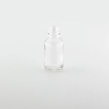 �F؛����15ml͸����������ƿ  �ιܾ���ƿ   ���yƷ����ƿ
