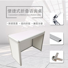 չ����ԃ���ۯB�Ӵ����˔�ǰ̨���V�����X�Ͳ����ӱ�yʽ���N̨