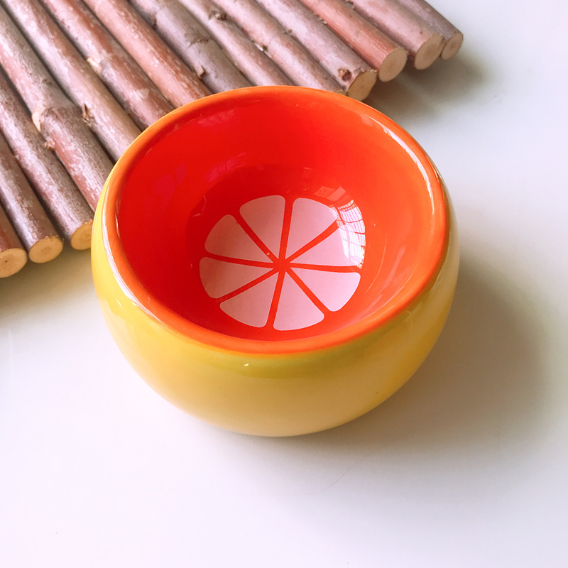 橙子瓷碗 (2)_副本.jpg