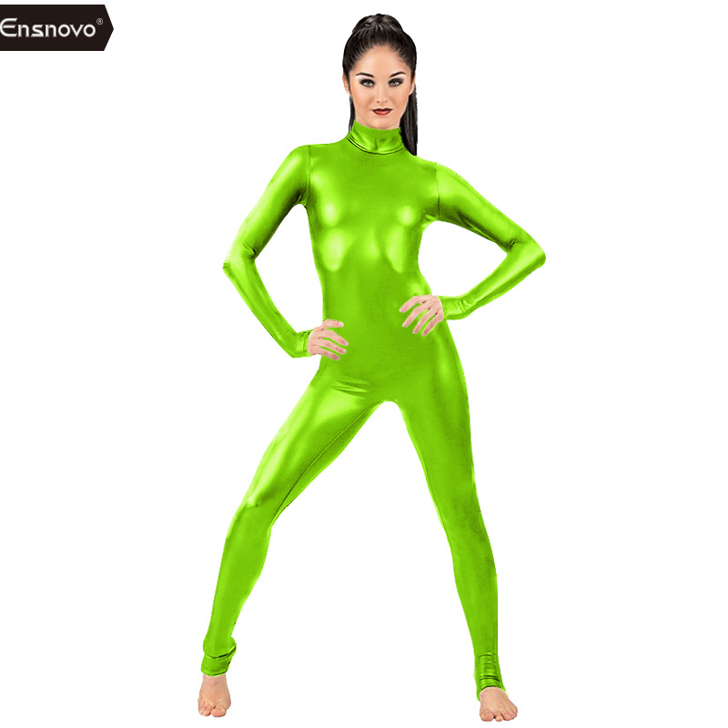 Трава зеленая