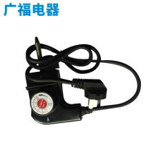 �nʽ�๦��늟���Դ�� ����ʽ�{������� �߾��ȟ�ˮ�؜ؿ���