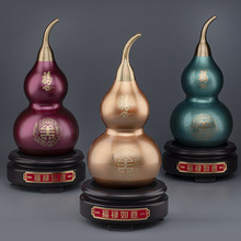 �_�ں��J�[�����~�b��_�I�o��Ʒ�ƙ��͏d���P���ż��~��ˇƷ�[�O