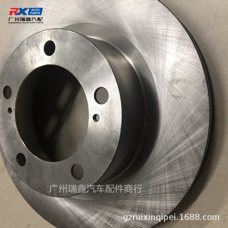 微信图片_20200712211219_副本