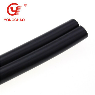 PVC套管电缆护套管高压电工绝缘埋地电缆套管量大价优-阿里巴巴