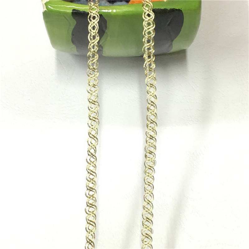 1d85e917996dc9e4a86bc40c4e7174