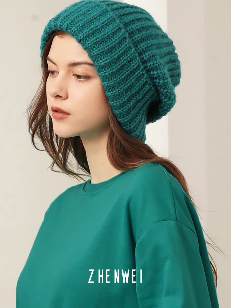 微信图片_202010051722106