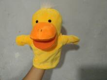 �S�����l�{��¹����������S����ż�H�ӻ��Ӻ������ë�q��߹���