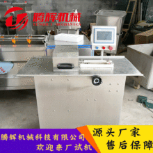 �������c�����C ȫ�Ԅӿ��c�����C�|�� �V�|�D�c�����C������