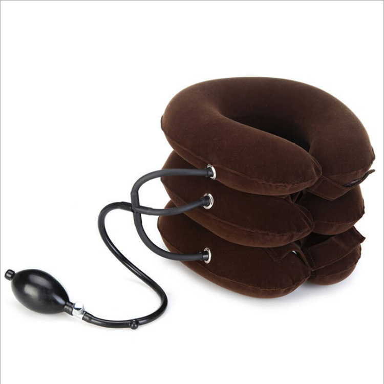 4a3e3d5864f73815e63ac51bae802c