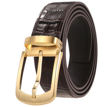 �¿�ʽ�~ᘿ�Ƥ�� ���eƤ�� �^��ţƤƤ��HF35-7801-8