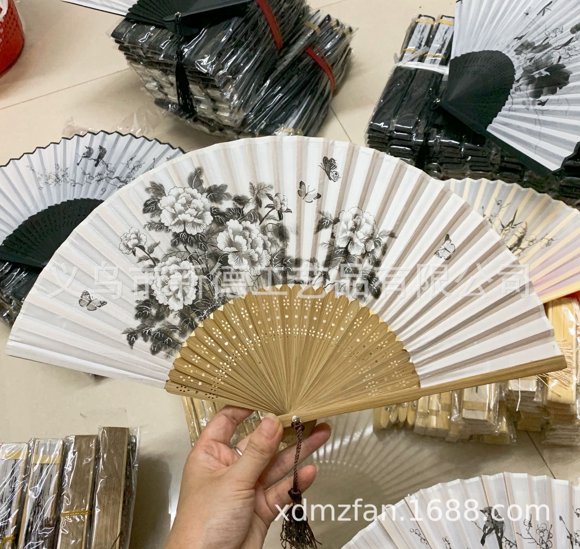 微信图片_20200803133955