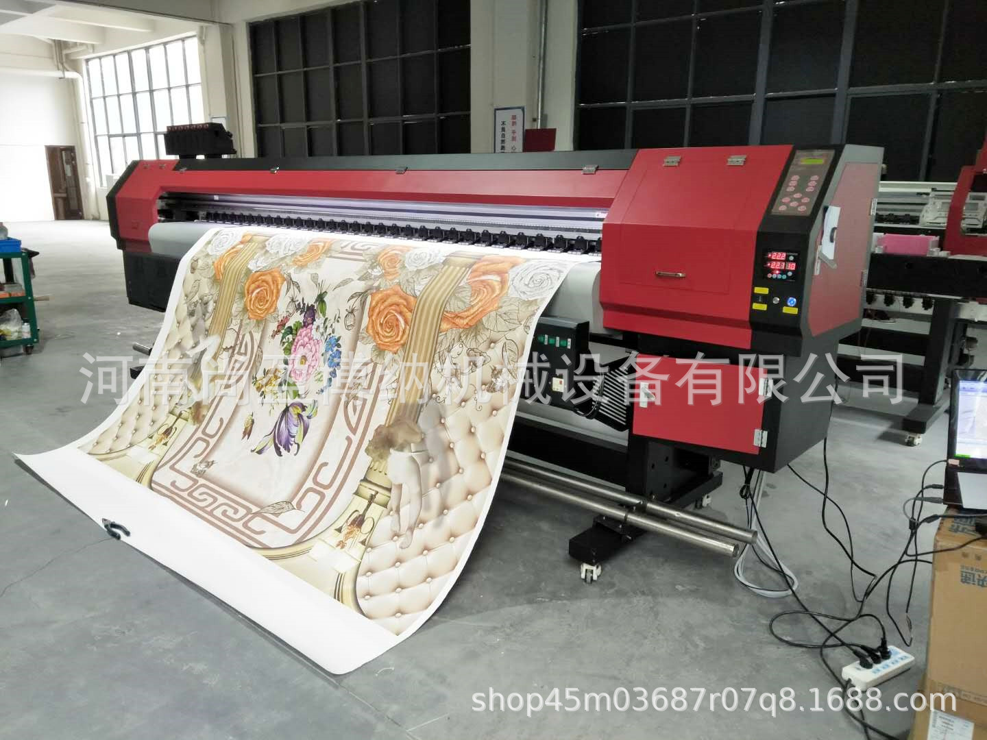 7316d969b7e9b08e28e14ecd5b7472